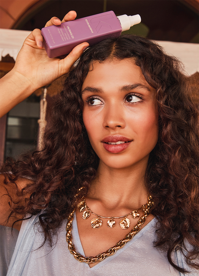 Kevin Murphy UNTANGLED 5.1oz